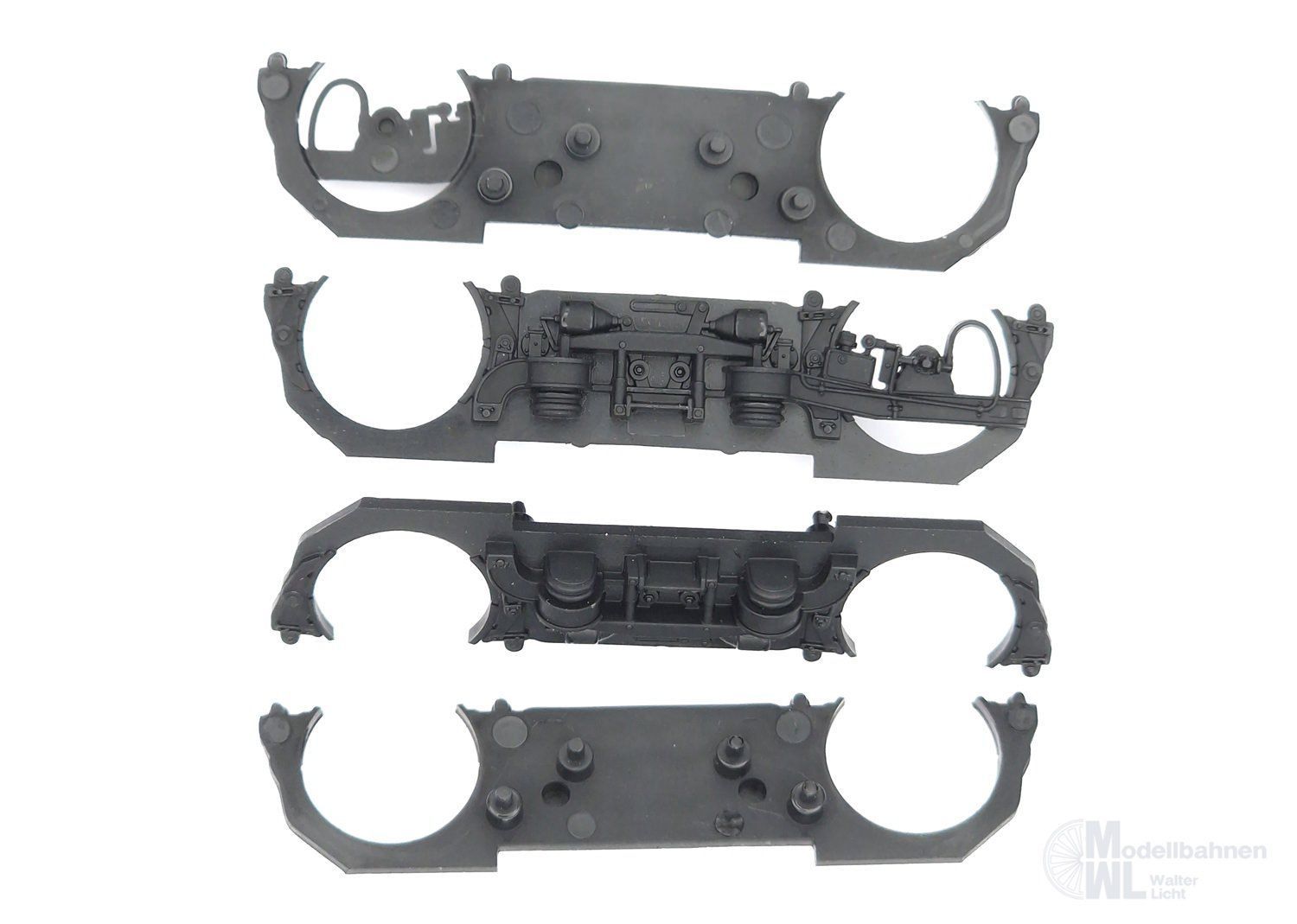 Märklin Ersatzeile E315144 - ERSATZTEIL: Blenden